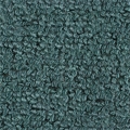 1964-1/2 Coupe 80/20 Carpet (Aqua)